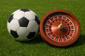 足彩第21125期推荐平台标识