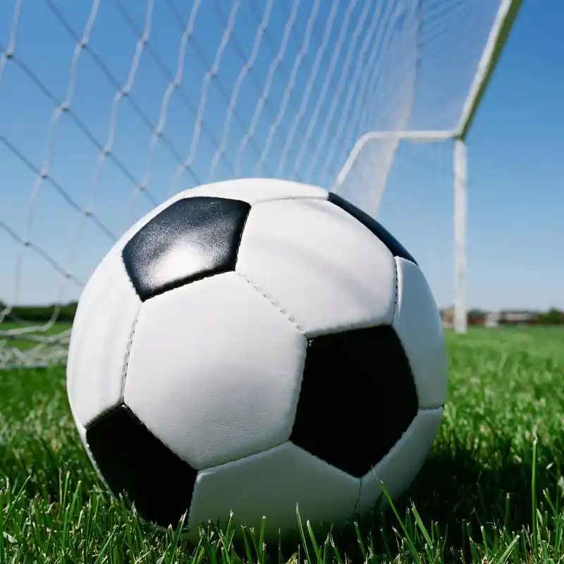 足彩第21125期推荐立即开始