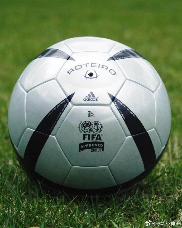 足彩第21125期推荐常见问题