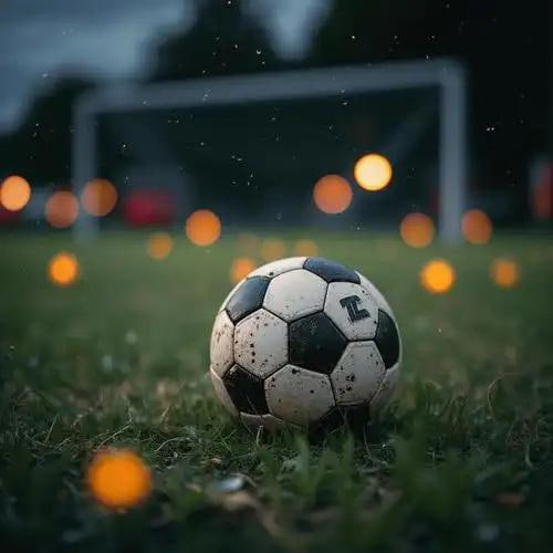 足彩第21125期推荐平台界面展示