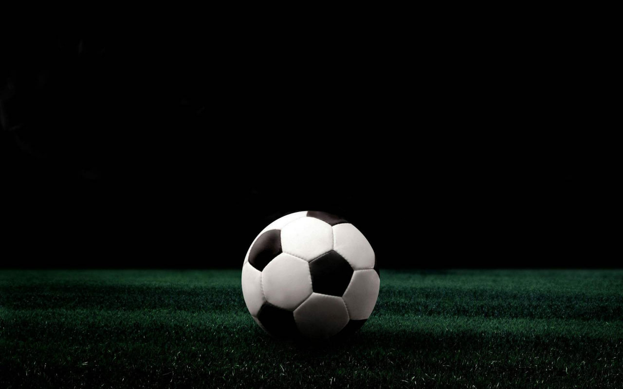 足彩第21125期推荐应用使用流程示意图